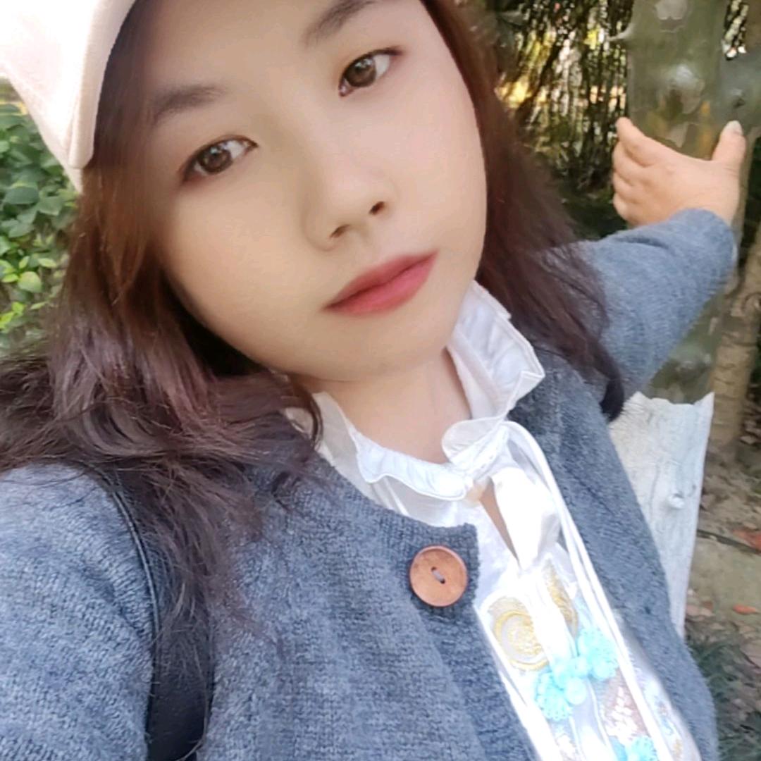 ✨💕ꦿ᭄岁月静✨好༉ᩚ᭄