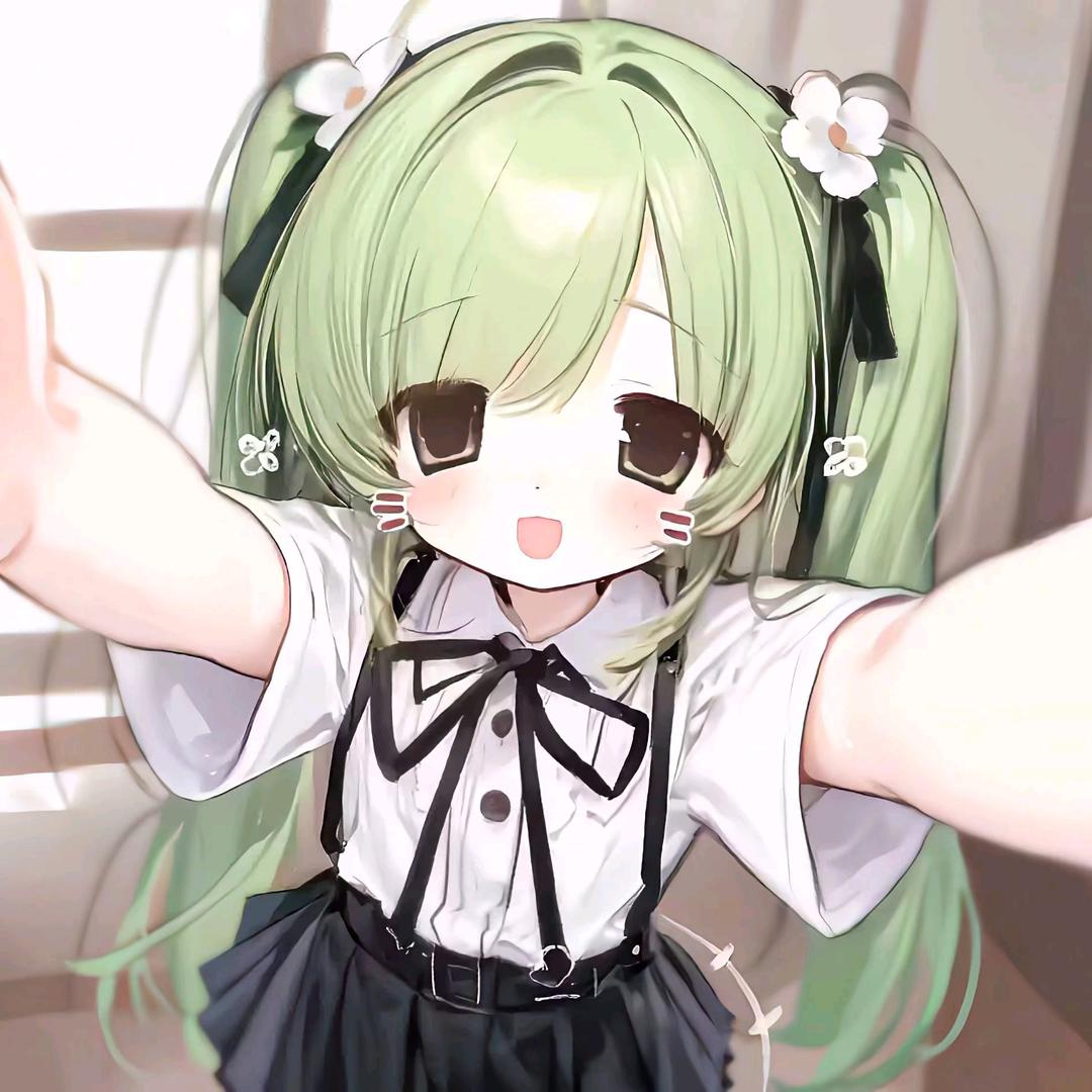 你行你也叫小主！