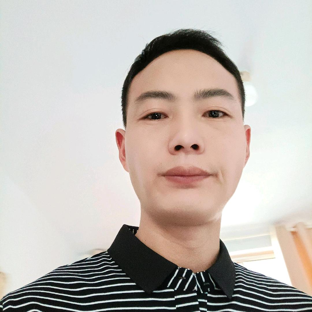 梦幻未来