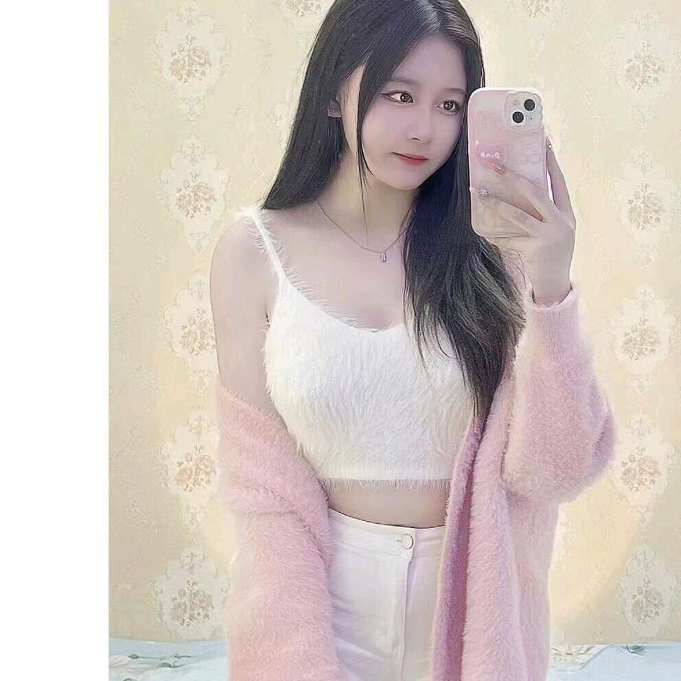 小云，别喝酒了