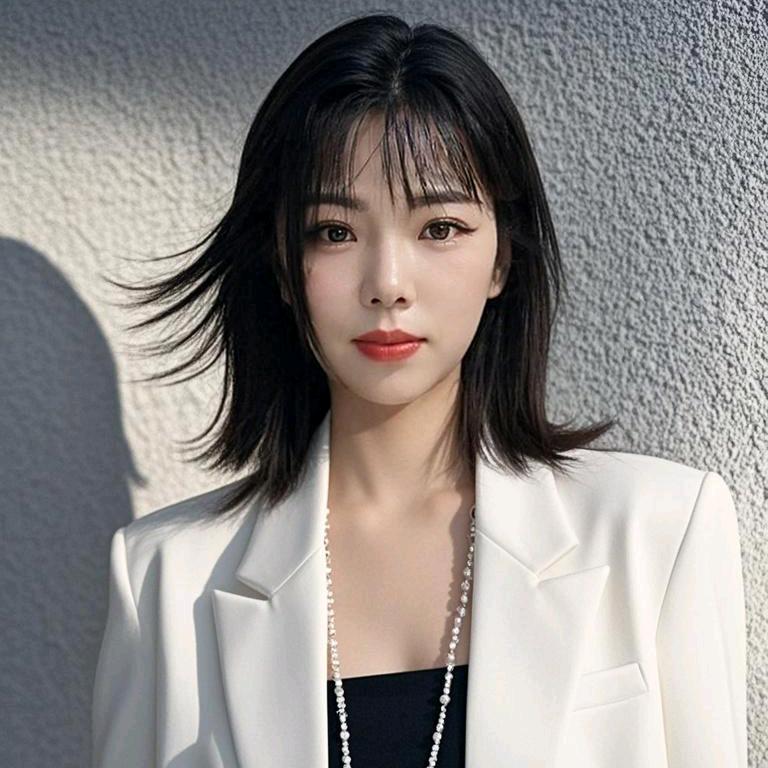 💰༣暴富喵ଓꦿ࿐