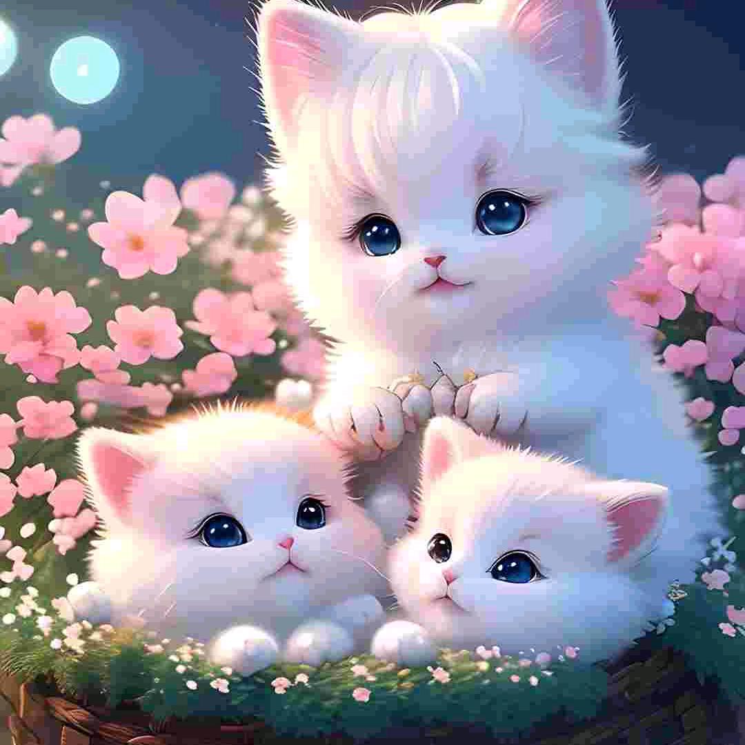 ꕥ᭄孞ഒᩚ💞琞