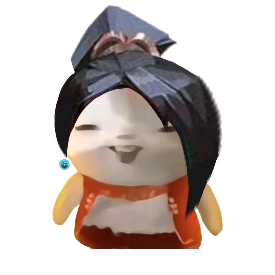 倪叉叉