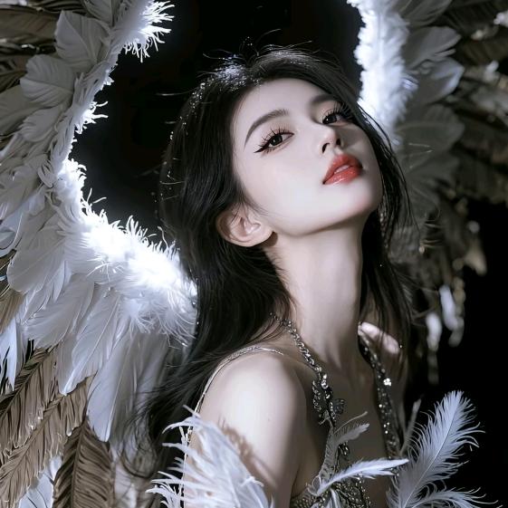 魏昏七啵宝✨⃢👁ܫ👁⃢💕🗻🌙