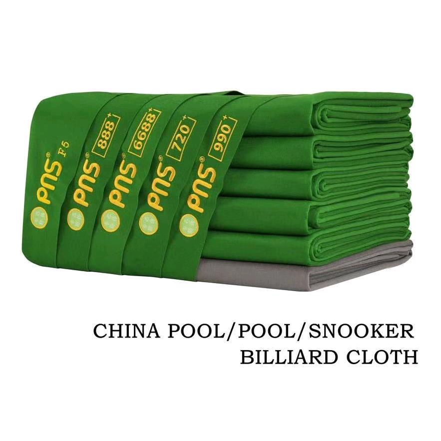 德州健鼎台球桌配件