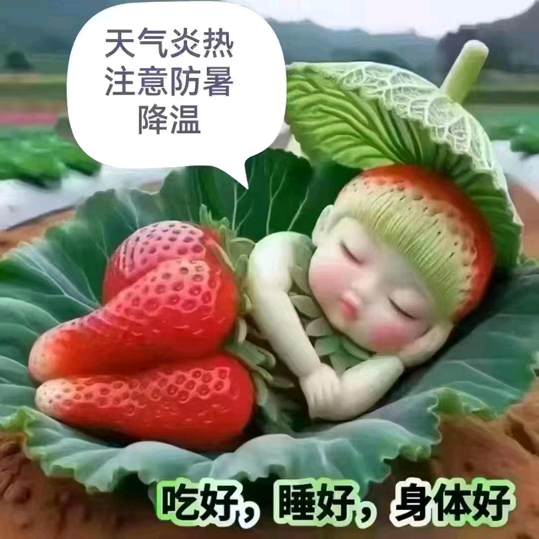 快乐每一天
