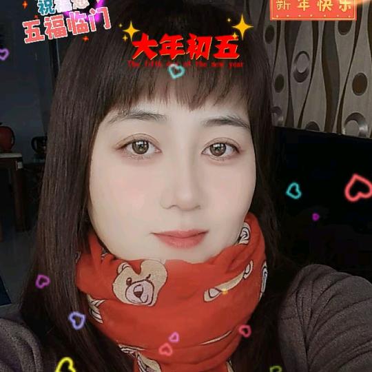 小燕子