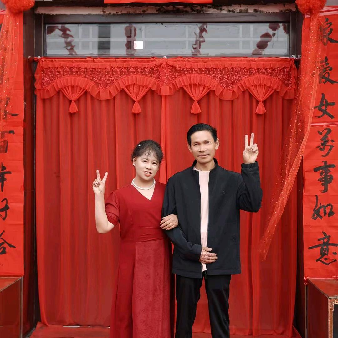 《品味人生》😇