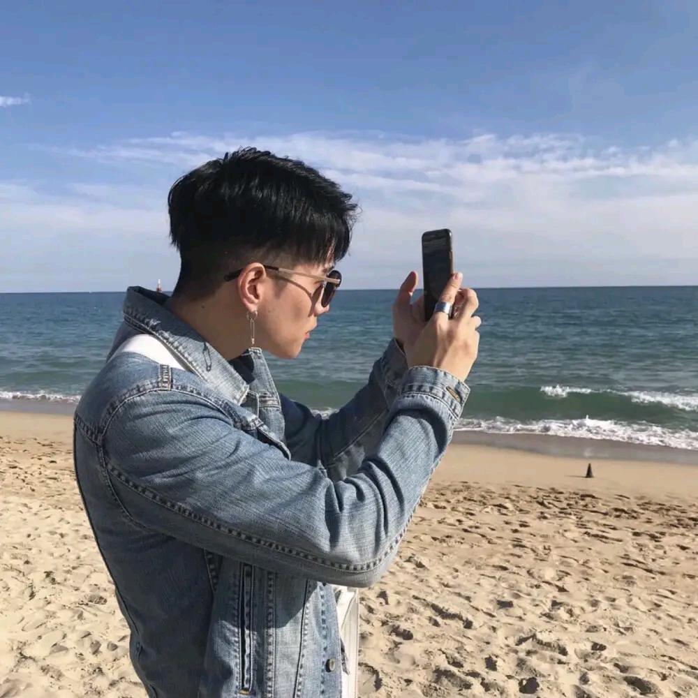 狮子座的羊