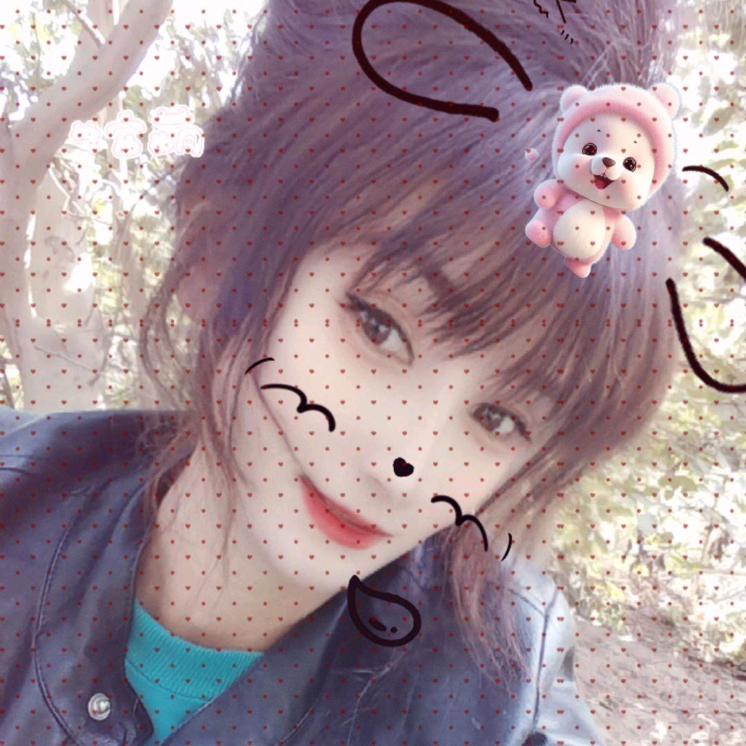 ❀A⍤⃝D♥️520❀