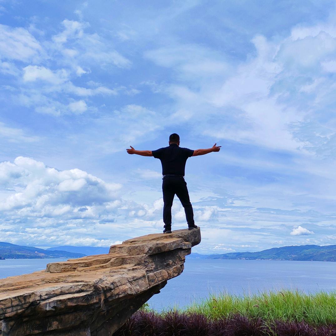 觀海聼涛SUFC🕸