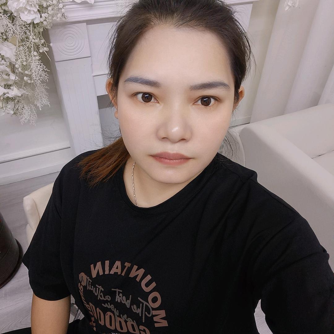 回忆最初的我们