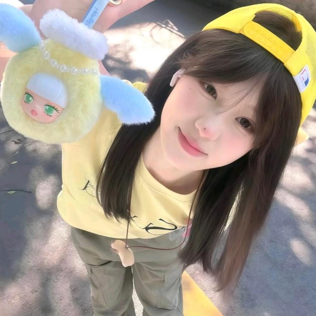 番薯小羊卷