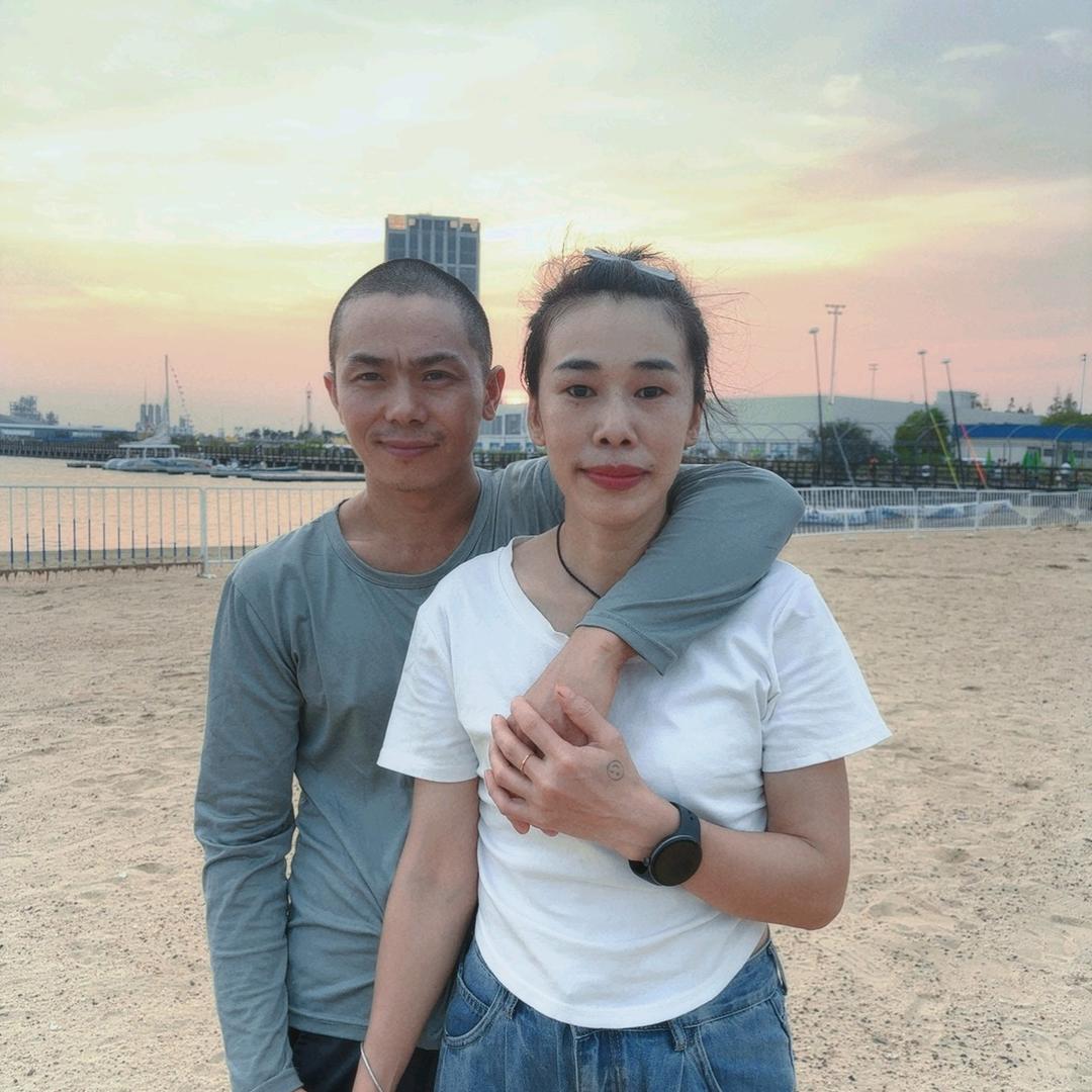 陈文贵奉向杨节脐橙（💖⁵²⁰李入༒ۣ陈