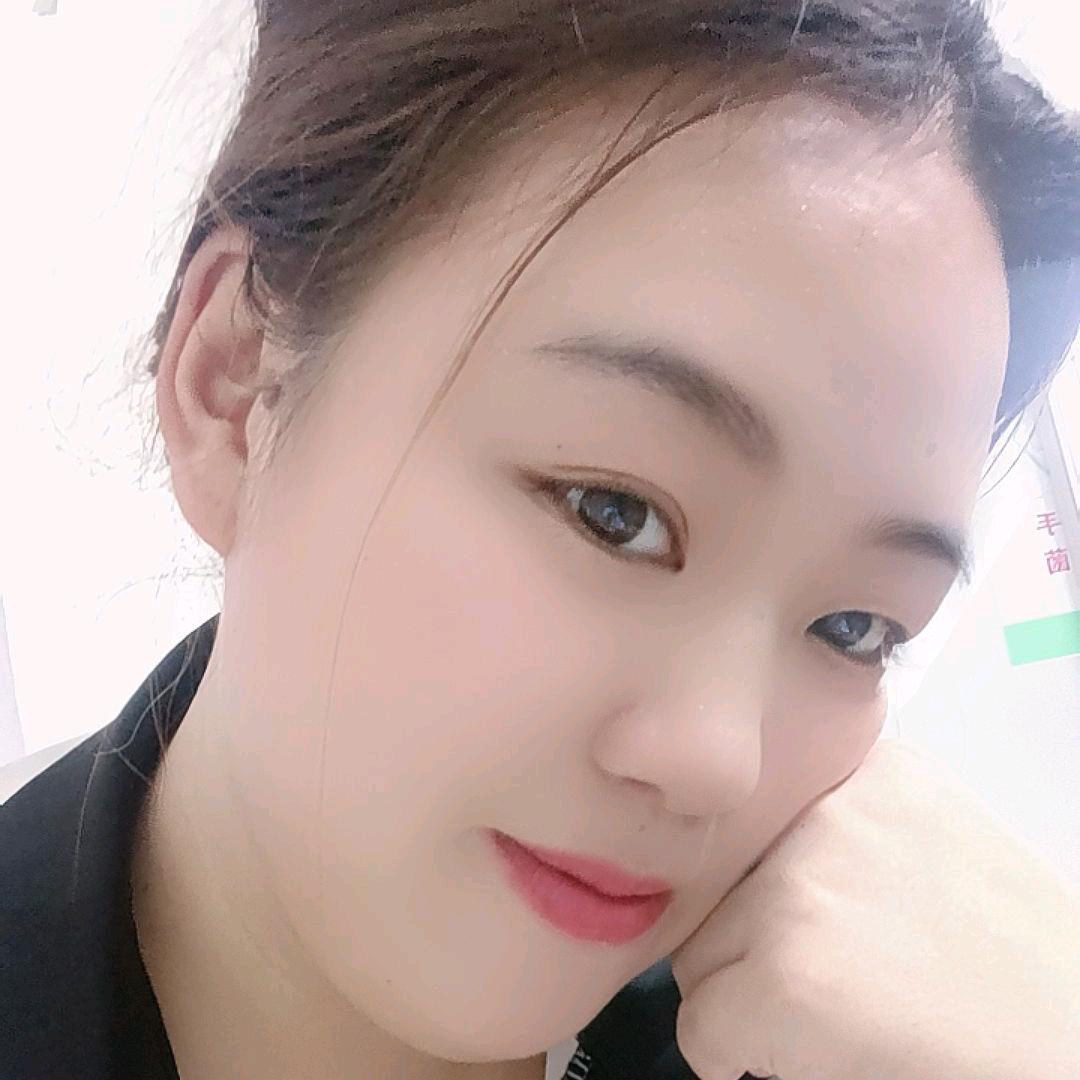 孙家  大小姐