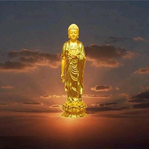 钟就是中