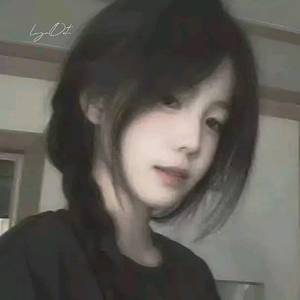 摆烂鱼丸
