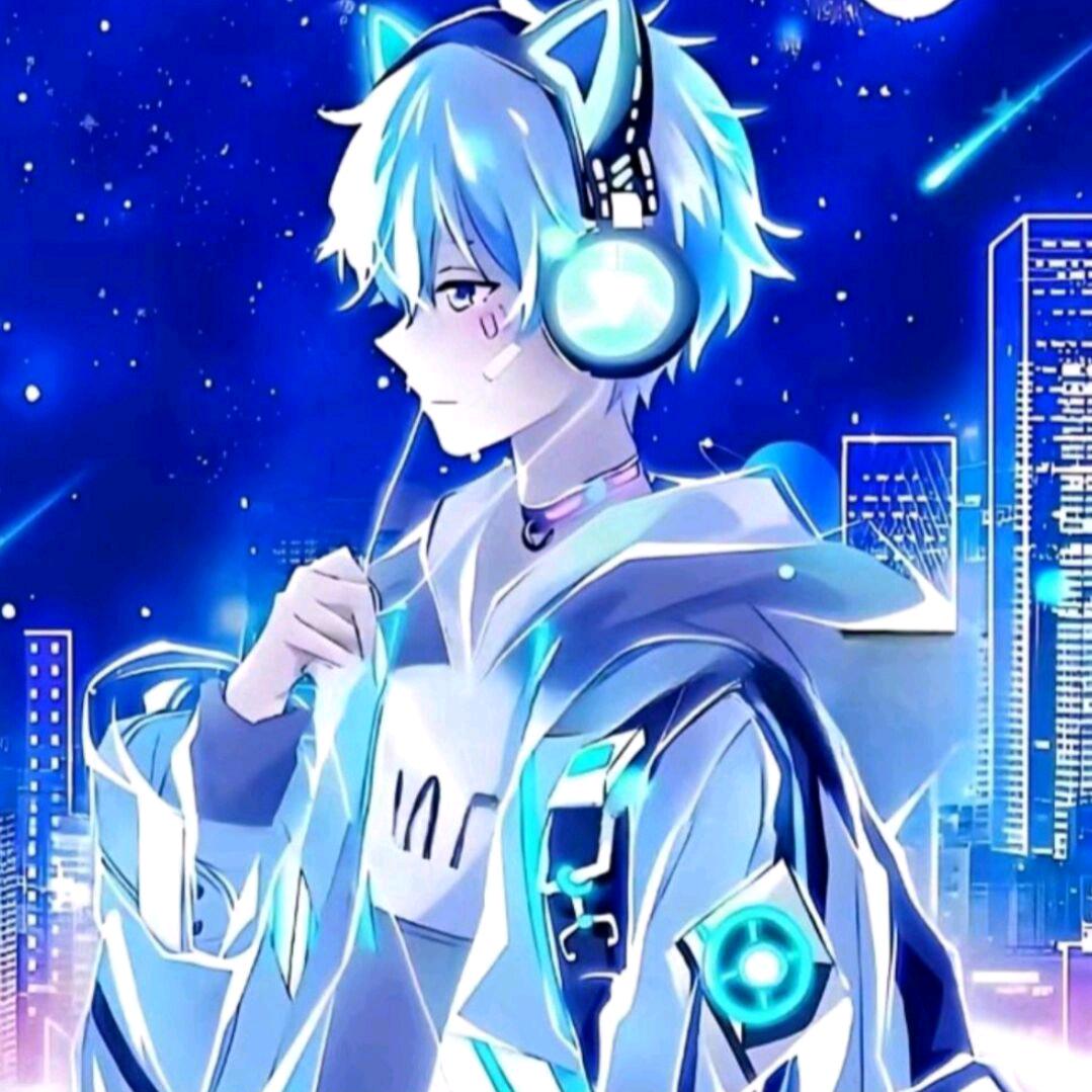 李百超『奥传2』