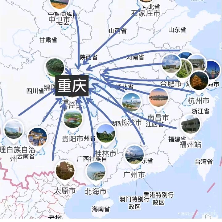 嗨玩hins糖糖🍬