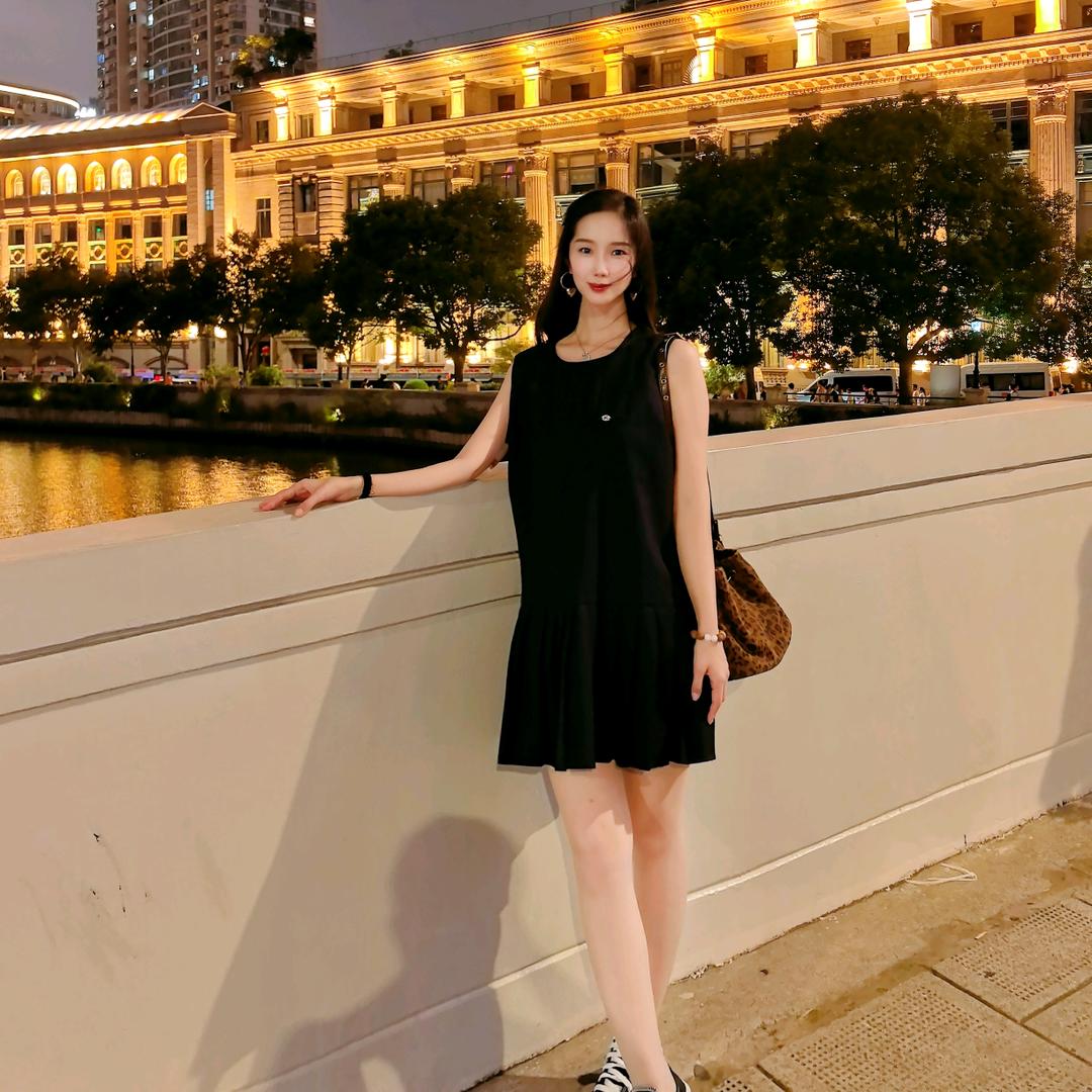 琨琨