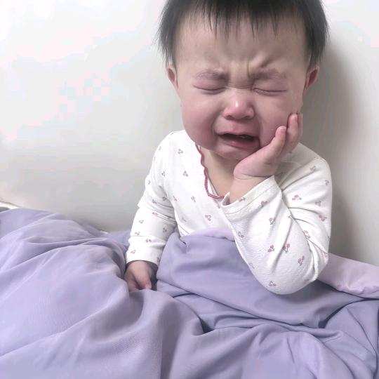 爱吃胳肢窝毛