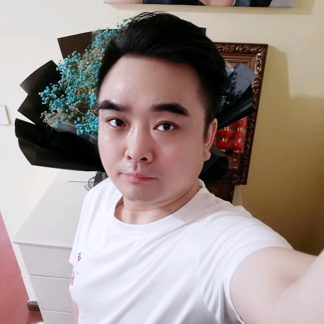 所爱隔山海TSUNSEN