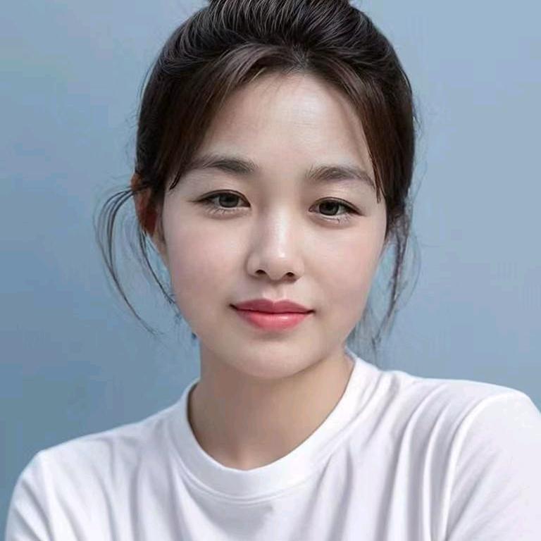 枫阳教育