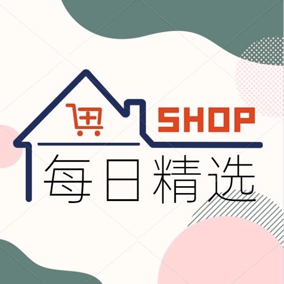 易创相机