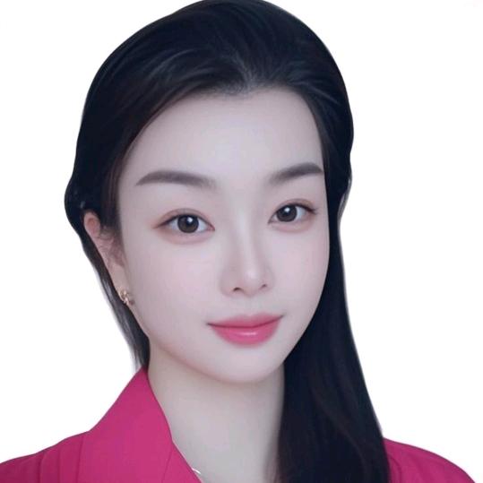 郑州五分钟粉唇丽姐，祛痣祛斑安全无痕