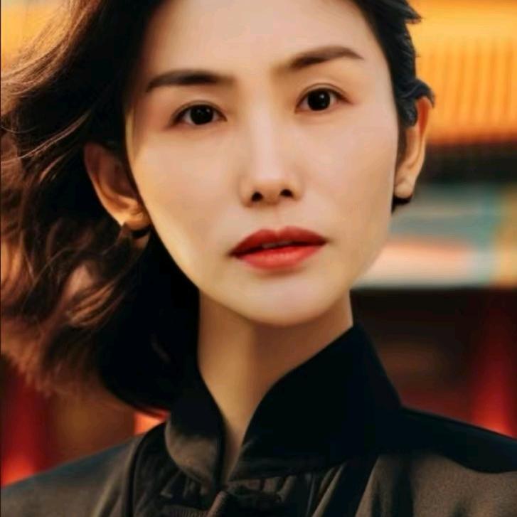 大庆燕姐～亚健康调理