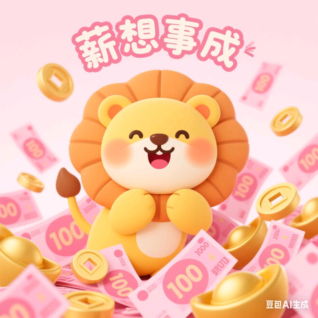 诺心坊