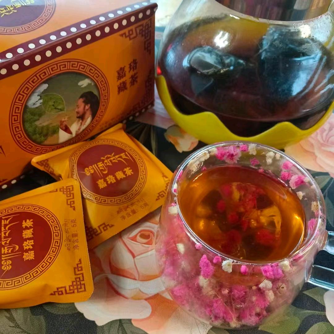 多吉卓嘎💋💅