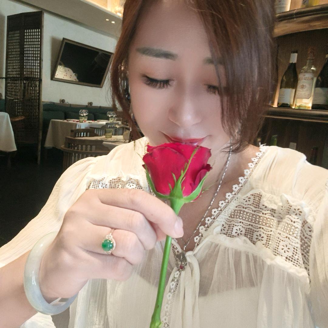 七妹爱唱歌8：30