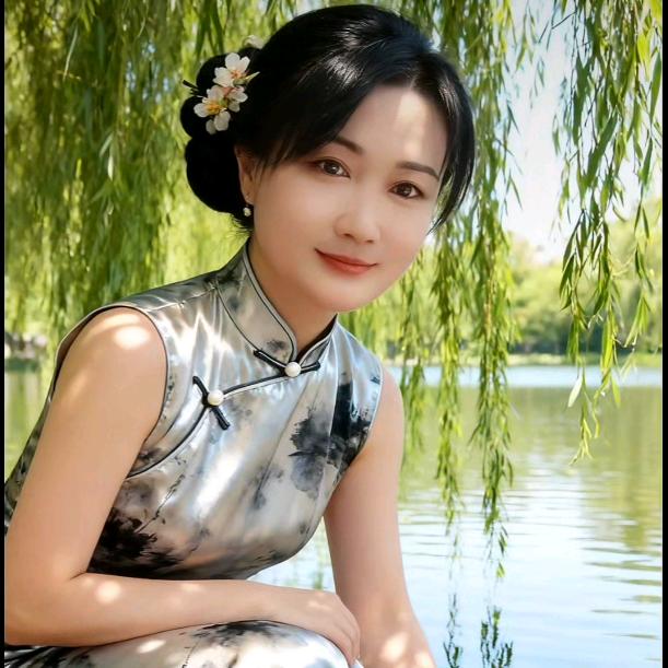 含英咀華