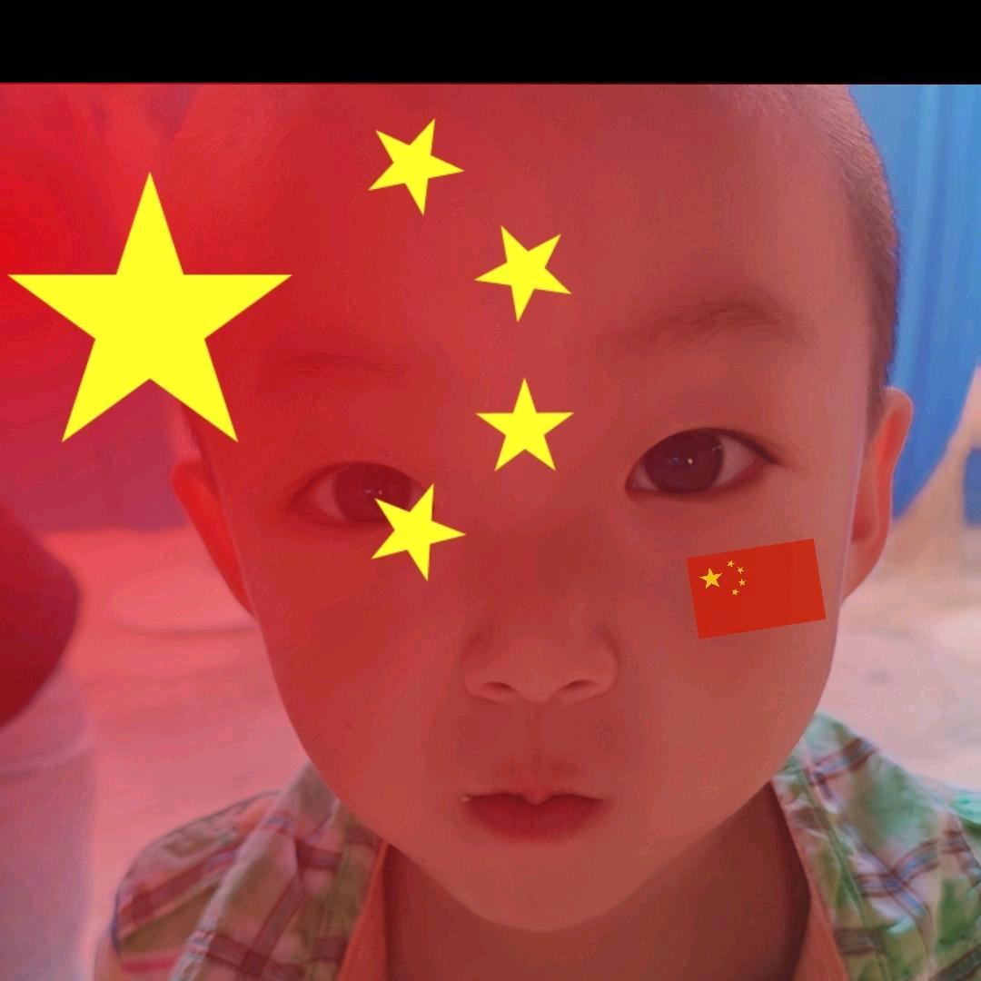 🍓🍔天蝎🍇🍺