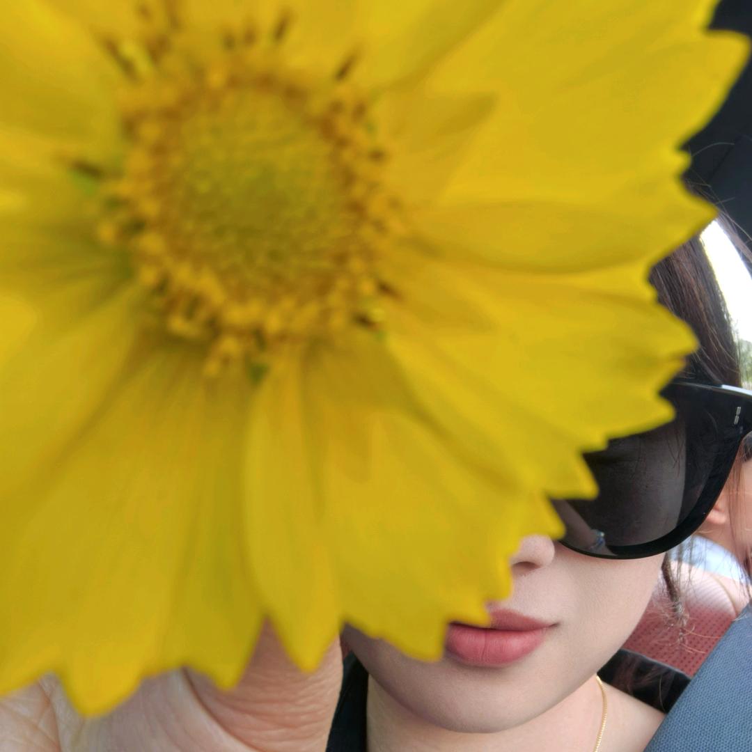 ๑              ✿✿✿