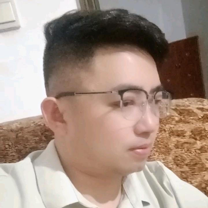 会飞的鱼
