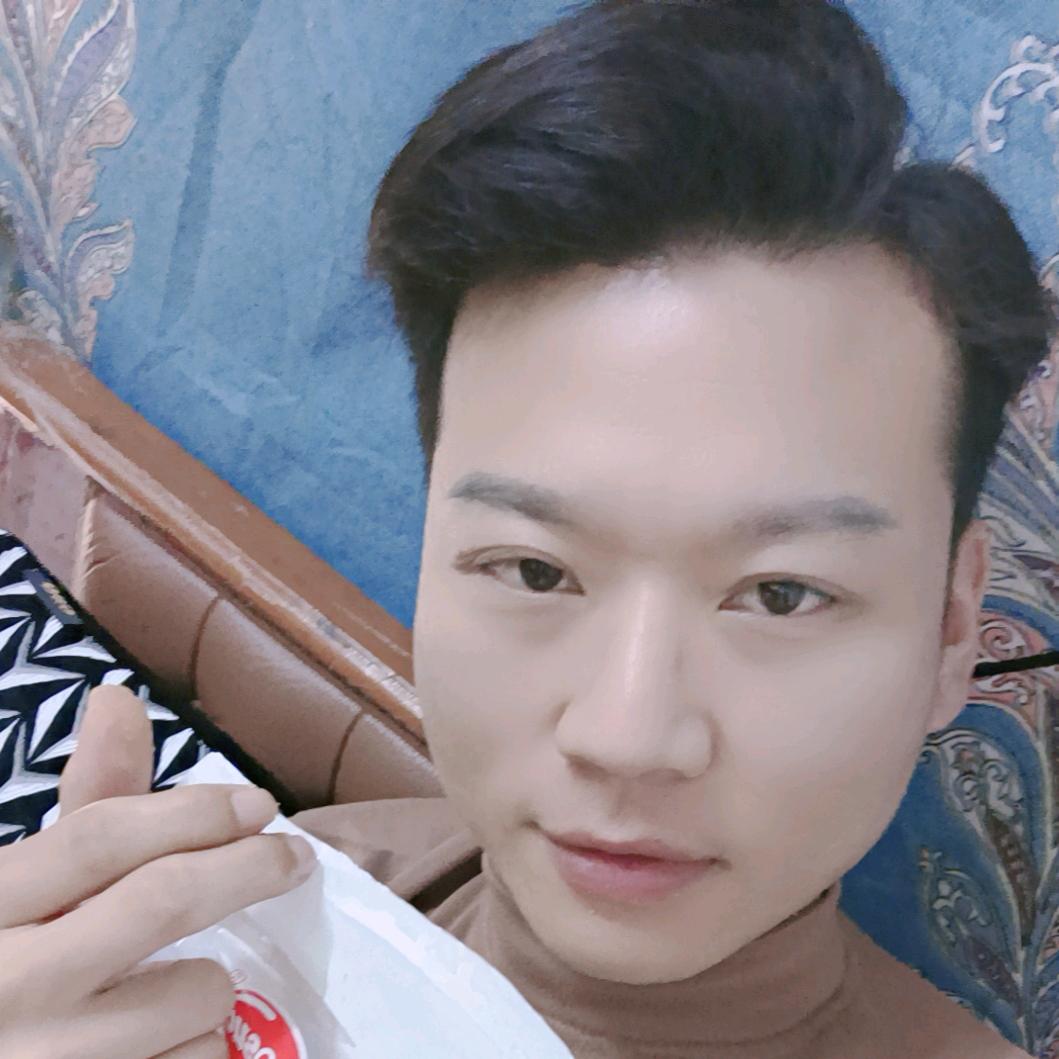 :の甪懷ηíaη成全