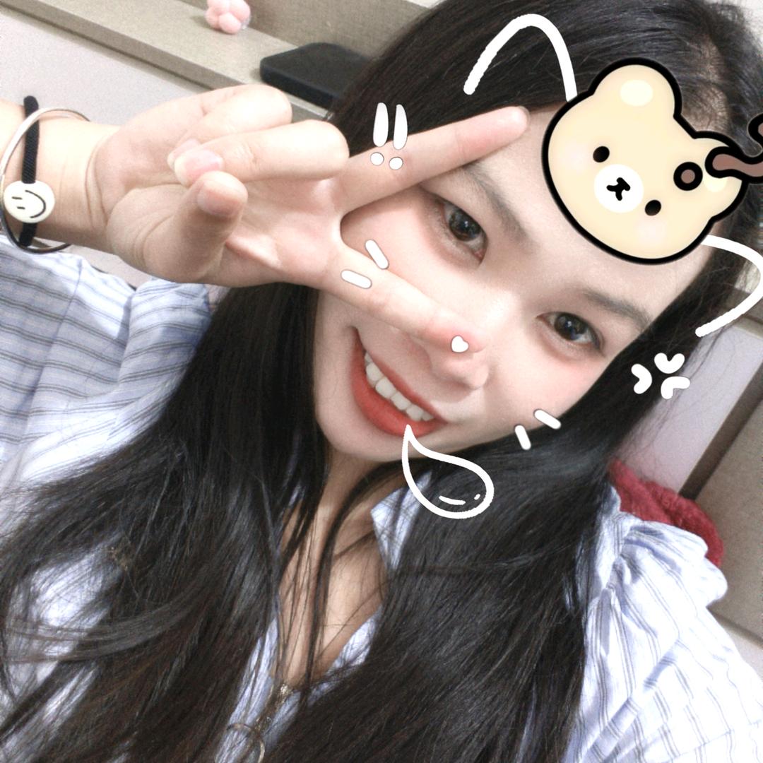 紫紫不蓝💜
