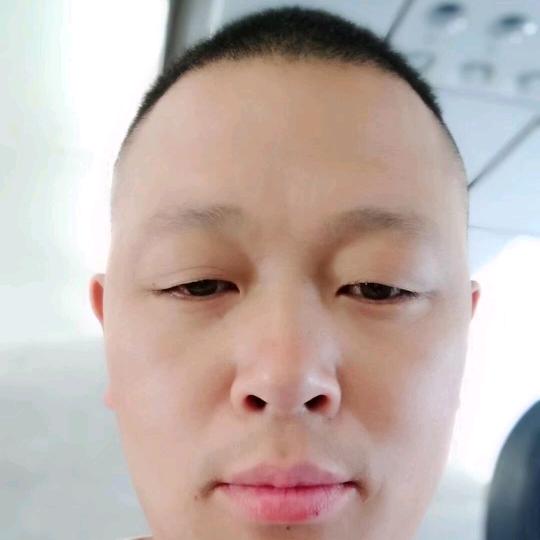 李卫龙