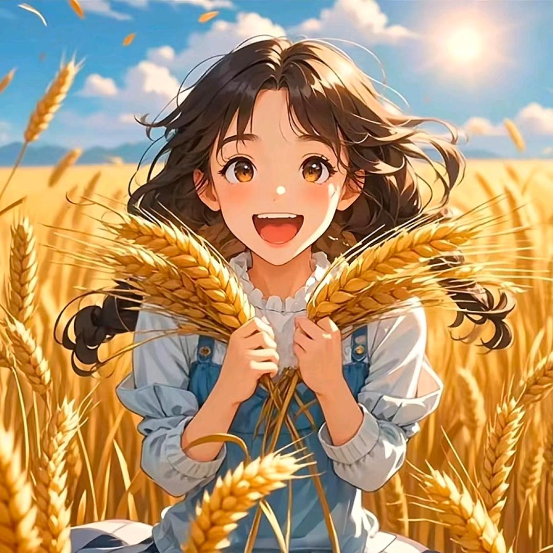 丁家老太太