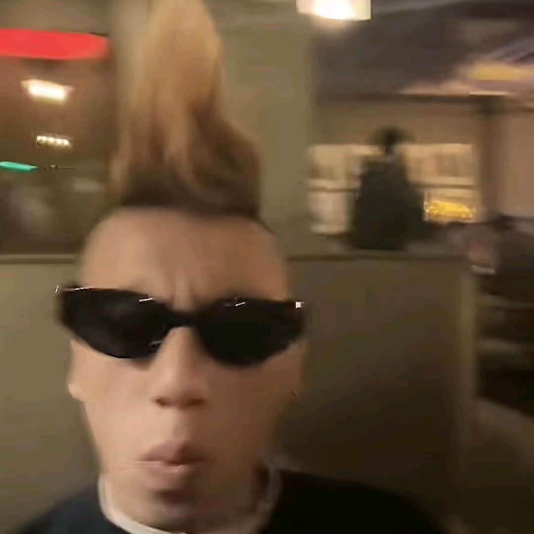 安粲