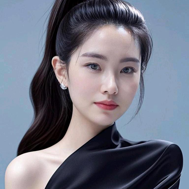 🔥金阳🍀上午 9:49 首播