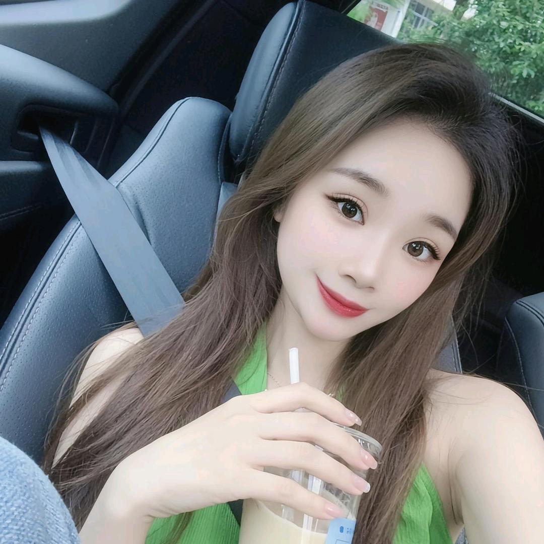 敏敏超爱钱🥰