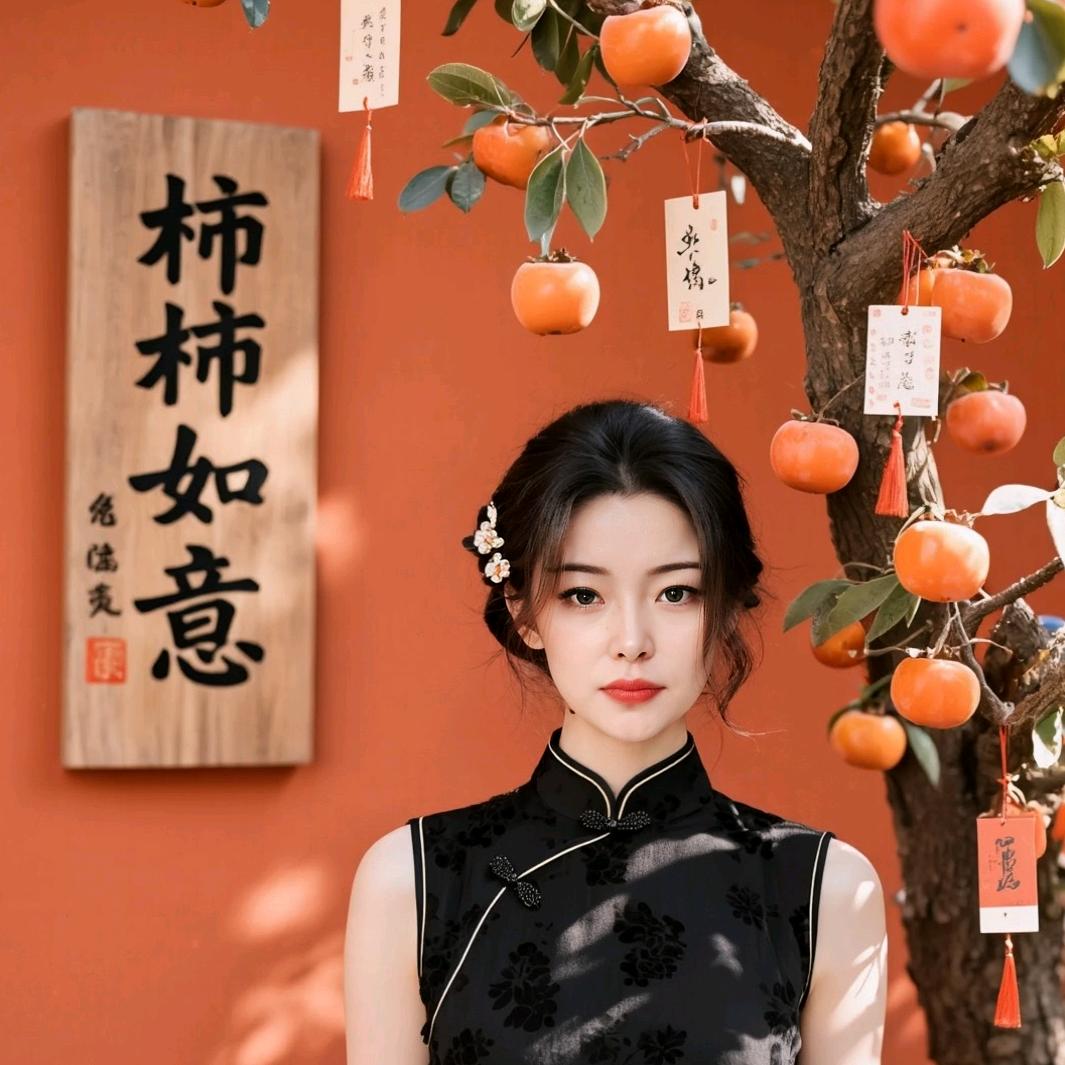 往事如风