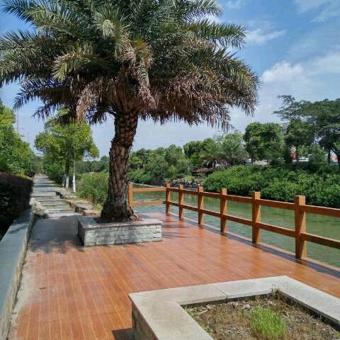 刘在心里❤️🍒