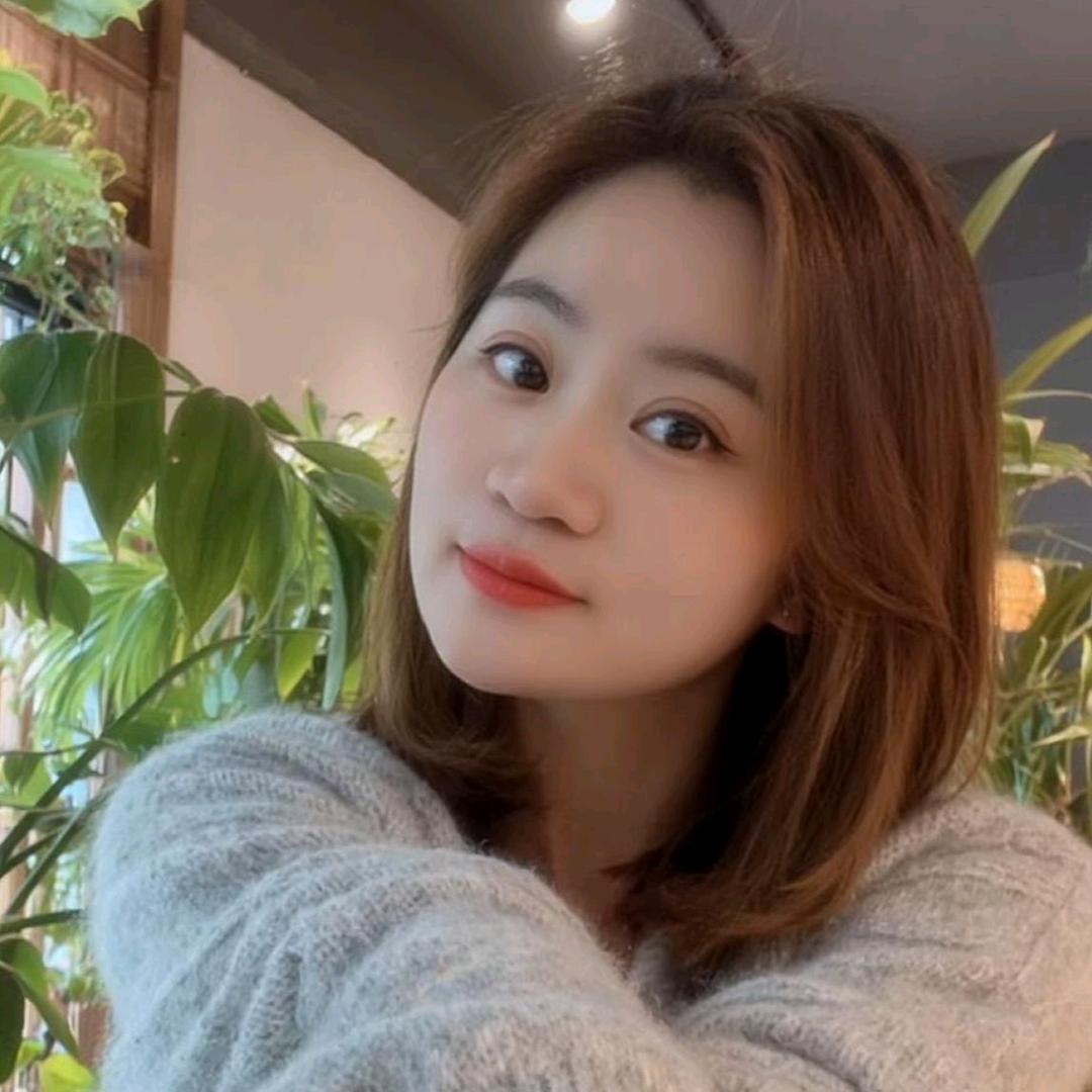 💞᭄༃幸꯭ᮩ运有ঔ⃟妳💞ꦿএshu