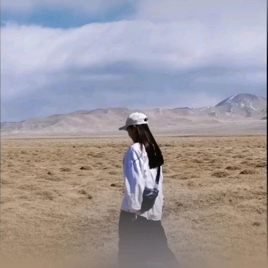 ᐝ旧人离梦᭄ꦿ໌ᮨ້࿐🦋