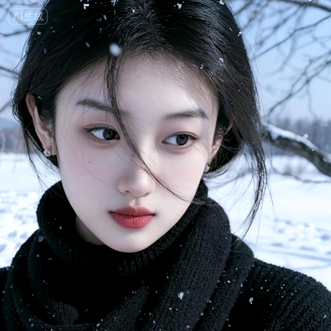 芳芳首播（中午12：30）