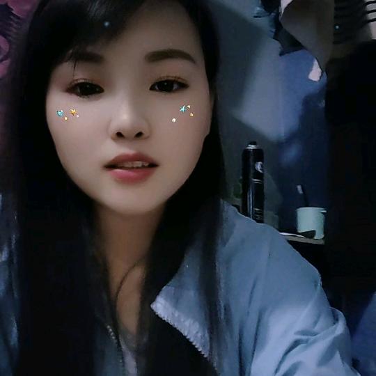 🌺
